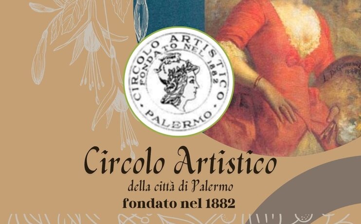 2° Torneo di Burraco al Circolo Artistico di Palermo - 12 Aprile 2024 