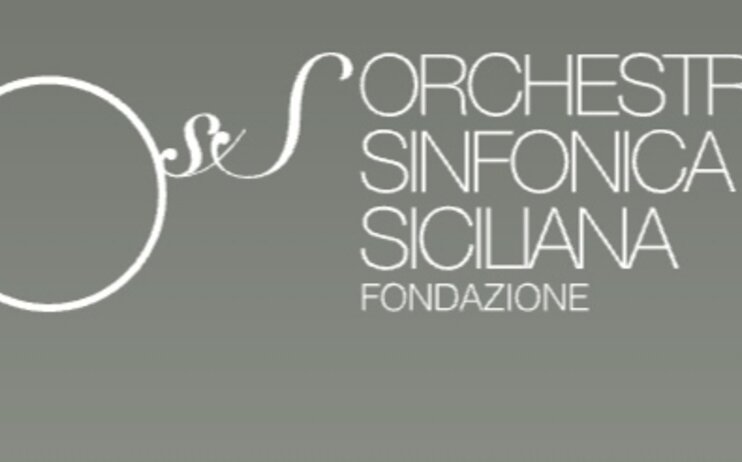 Orchestra Sinfonica Siciliana - Stagione 2023/2024