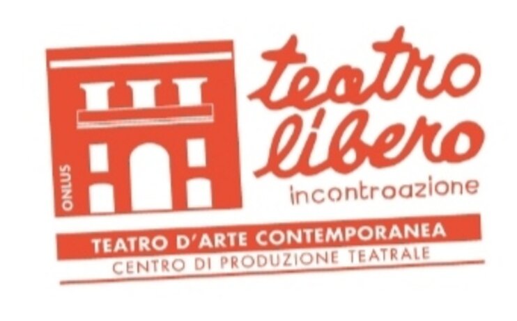 Teatro Libero di Palermo - Stagione 2023/2024