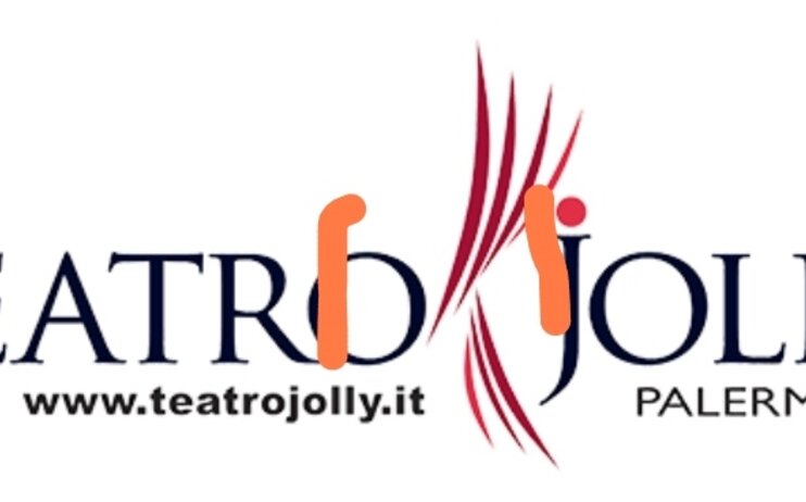 Teatro Jolly - Stagione 2023/2024