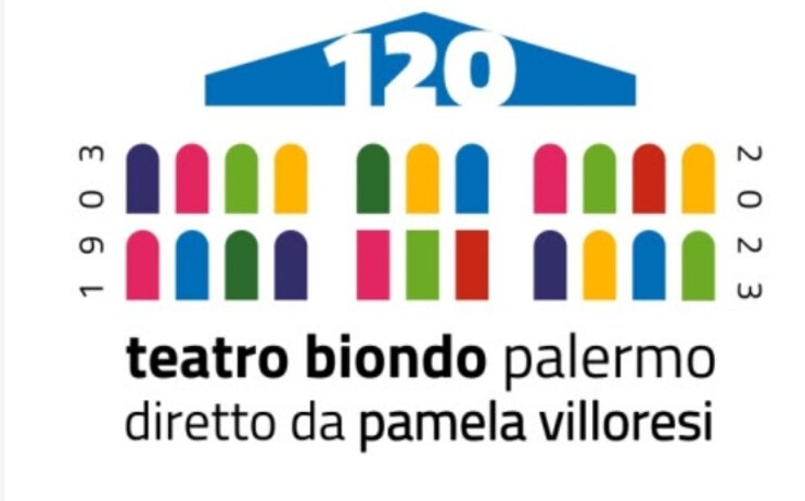 Teatro Biondo di Palermo - "Ladies Football Club" - Dal 10 al 21 Aprile 2024