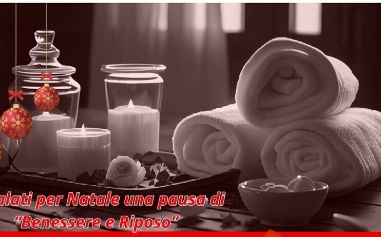 Soggiorni presso Il 4Spa Resort Hotel ad Acicastello (CT)